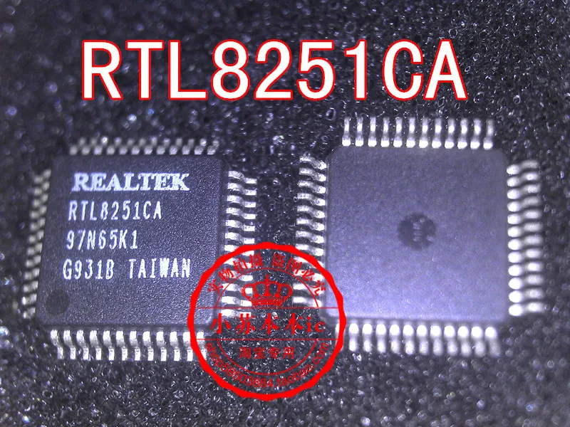 RT8298 RTL8402 RT9610BZQW RTL8153EH RTL8251CA ALC105E-GRT ALC105E 105E RTL8191SE RTS5170 RTL8211E-VB-CG RTL8211E RT9607PQV | Электронные