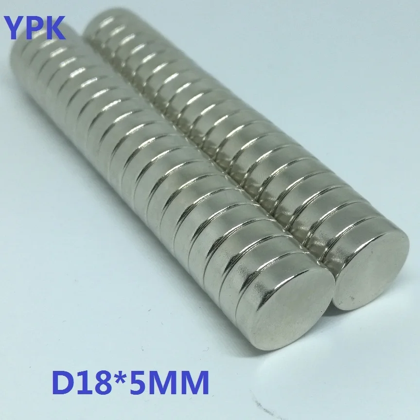 D18--5 (1)