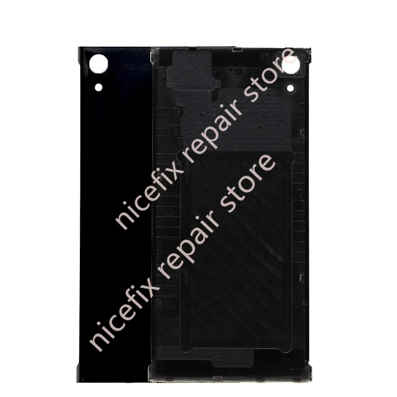 sony xa1 ultra housing (12)