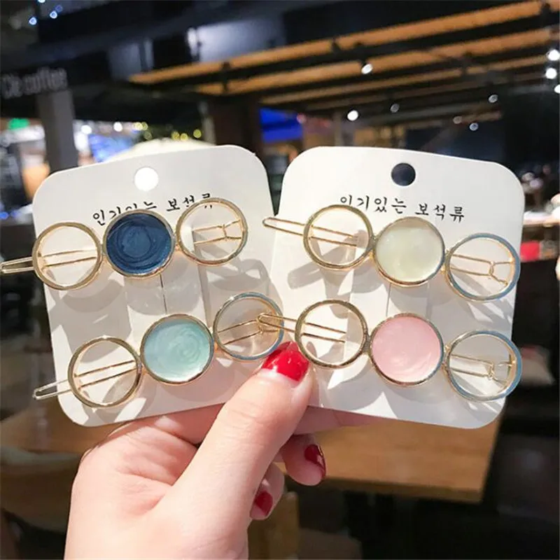 QQ20190506150629