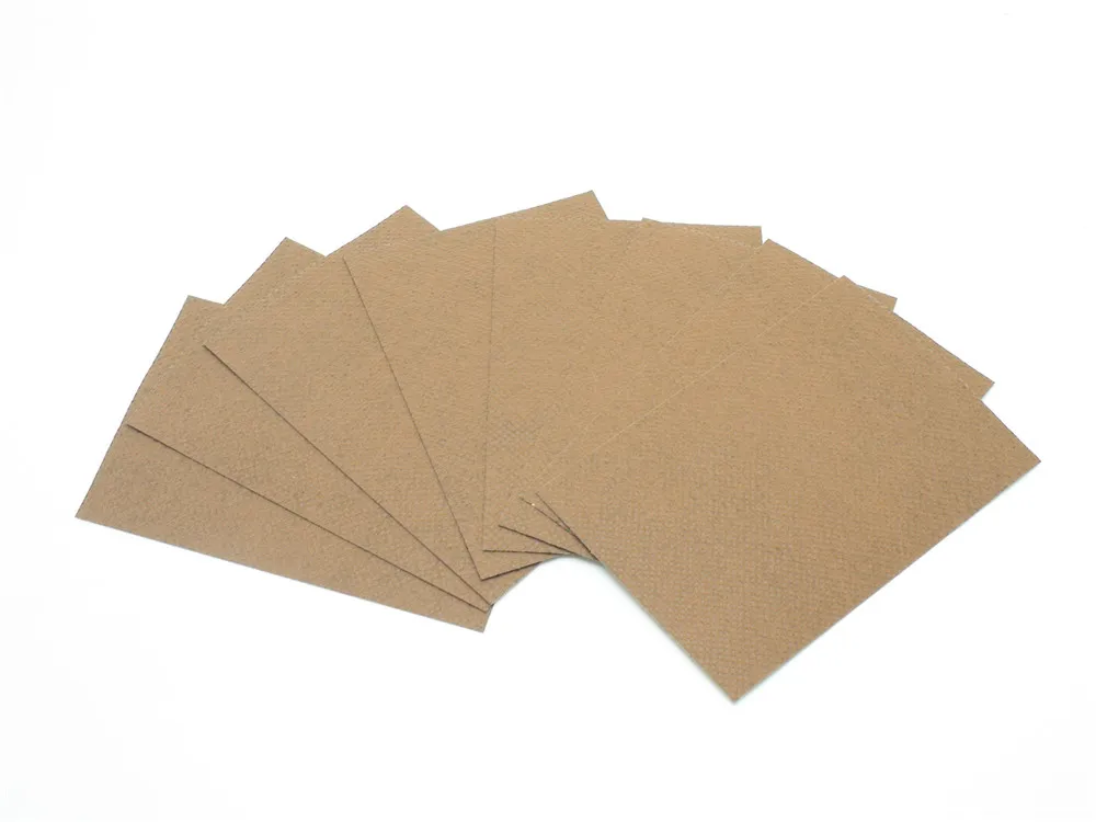 80 Pcs / 10 Bags Pain Relief Medical Plaster Back Neck Muscle Shoulder Pain Patch Health Care Body Relax Pain Killer