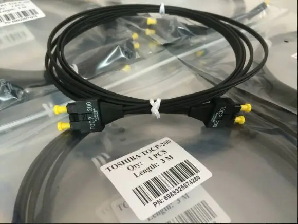 

TOCP-200 3M 3 meter 1pcs