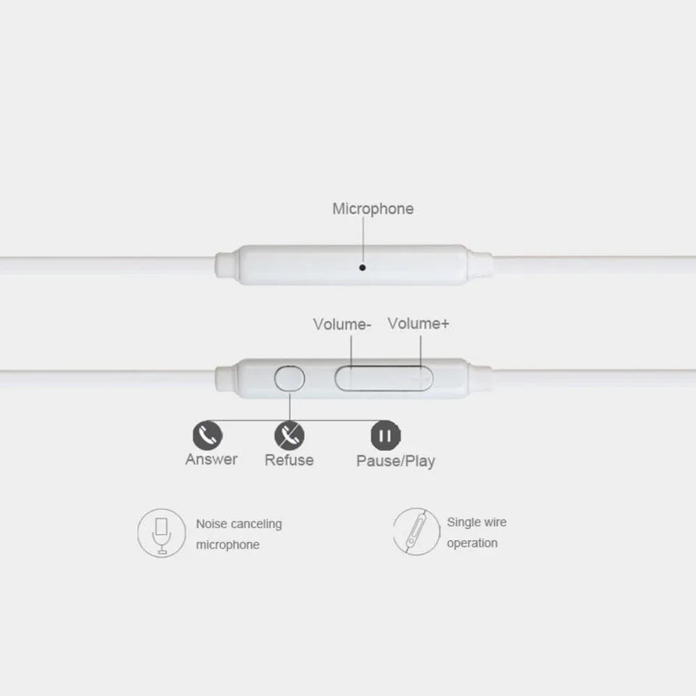 271028_no-logo_271028-1-07