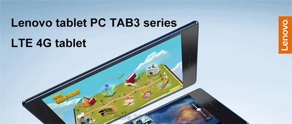 tab3-730M-6_01