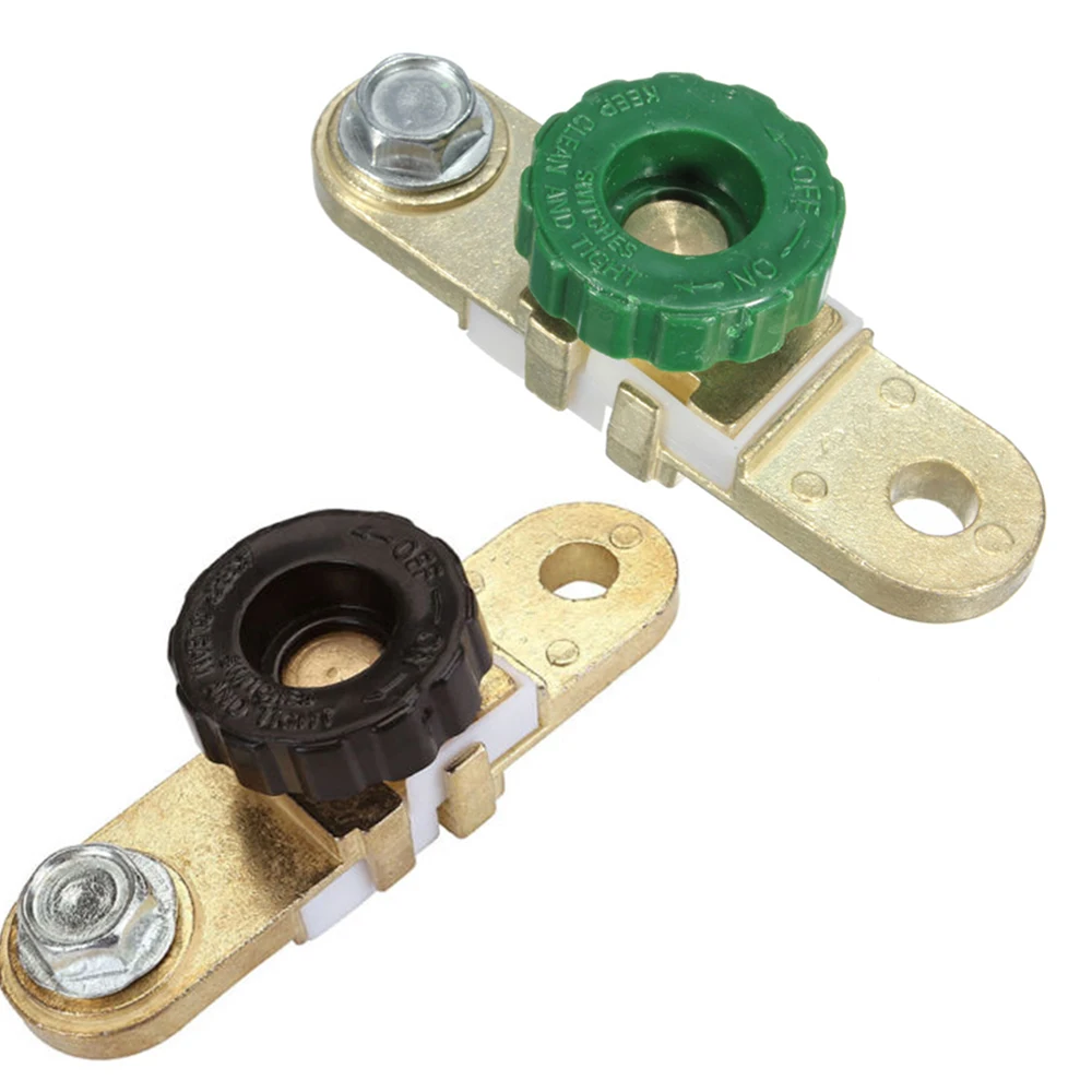 CYX6162-CYX6163-C1