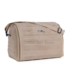 Автомобильный/Автомобильный багажник Укладка Уборка столов мешок/коробка/Органайзер/контейнер складной водонепроницаемый не искажения влагостойкий