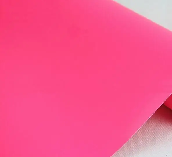 10m 3d Solid Colour Pattern Self Adhesive Pvc Wallpaper Living