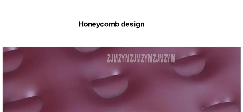 360-10379604