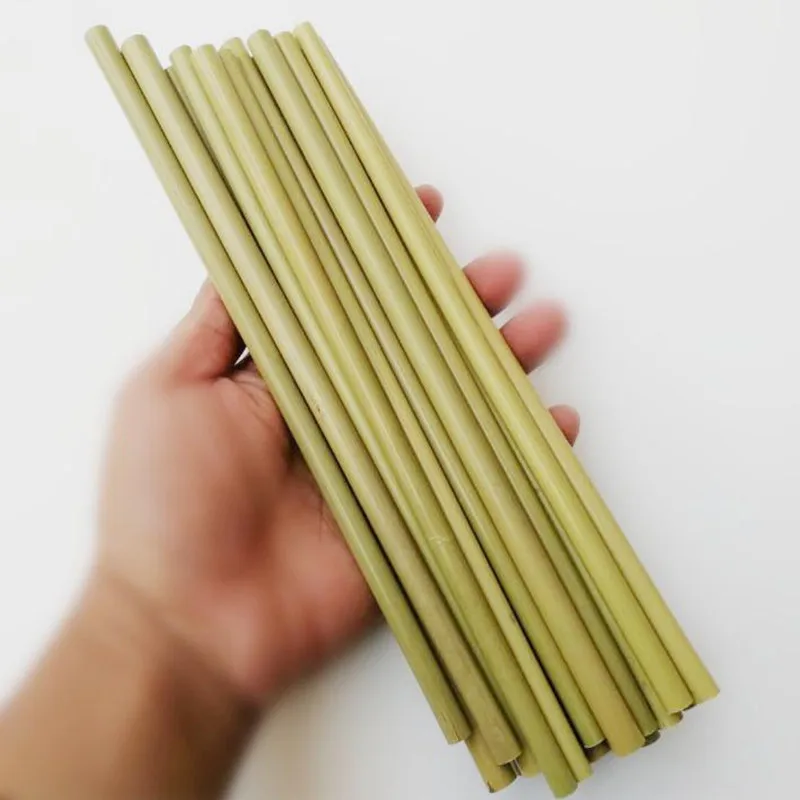 100-sets-Bamboe-Rietjes-Sets-Herbruikbare-Eco-Vriendelijke-Handgemaakte-Natuurlijke-Bamboe-Rietjes-en-Reinigingsborstel-SN2335 (4)