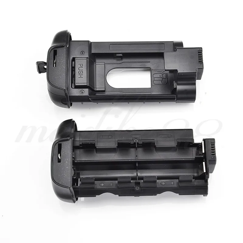 100-Original-Meike-MK-DR750-MK-DR750-Vertical-Battery-Grip-with-2-4G-Wireless-Remote-Control (2)
