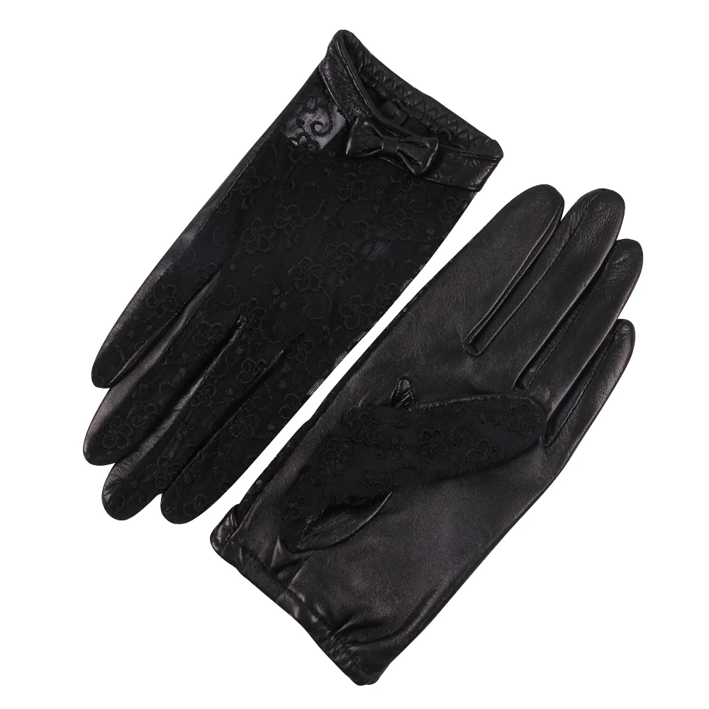 Gloves