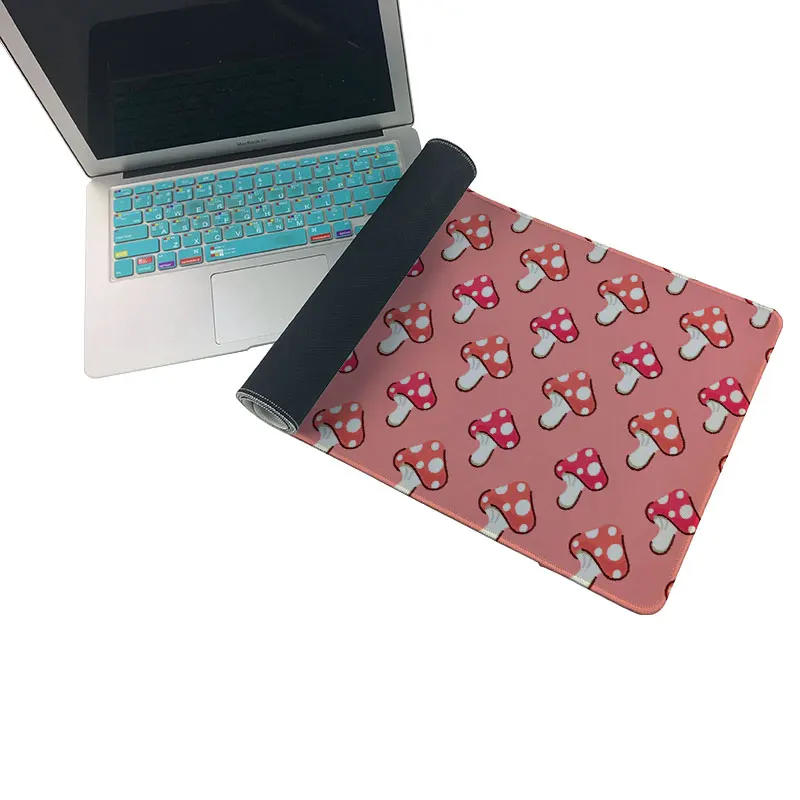 mousepad gamer 30x90 cm desk pad alfombrilla raton ordenador large mouse pad (4)