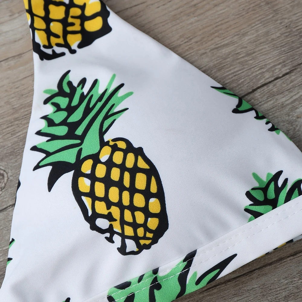 20170811101054_77808