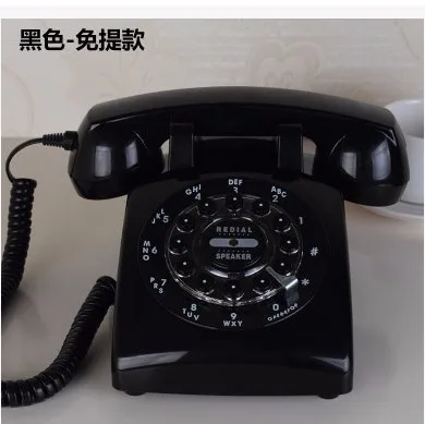 Новые бытовые Hands-free Телефон K500