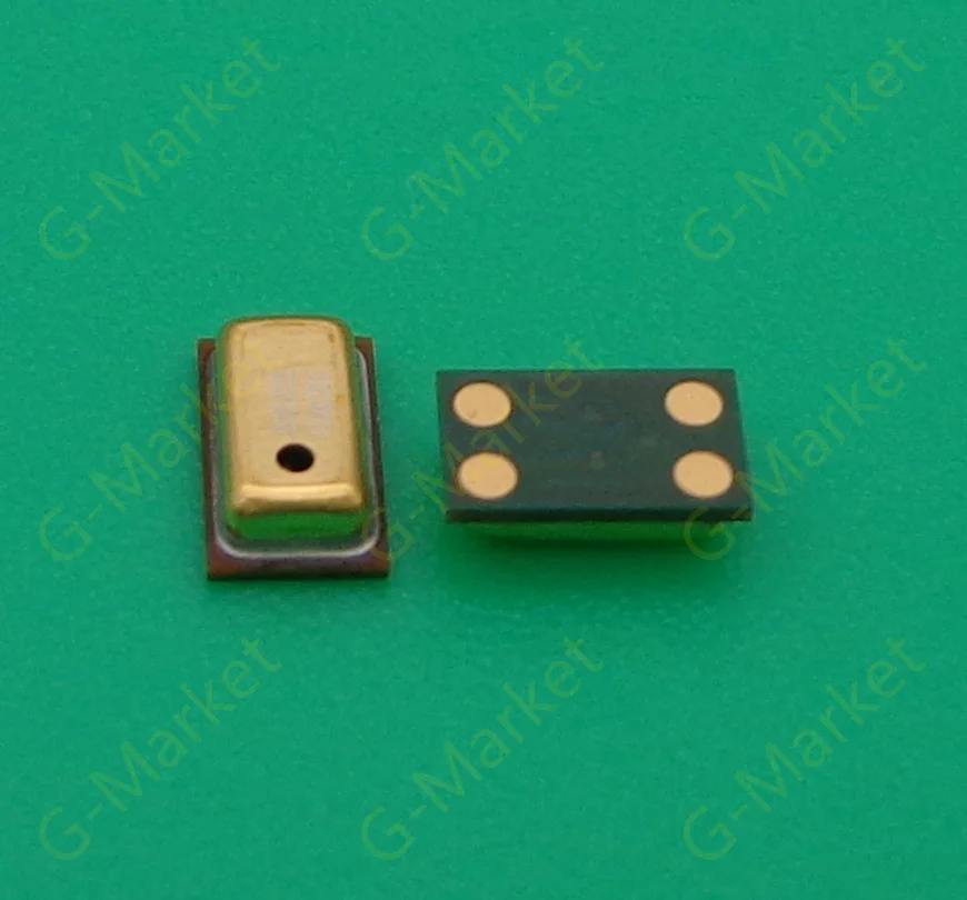 50PCS/LOT for HTC E1 603e t528 T528W T528t 608T 606W 603E 609D one sv MIC microphone free shipping | Обустройство дома