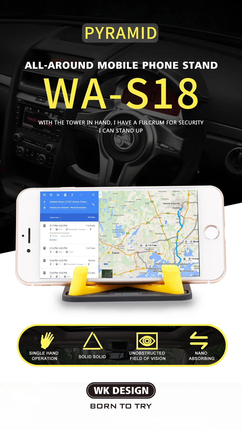 WA-S18_01