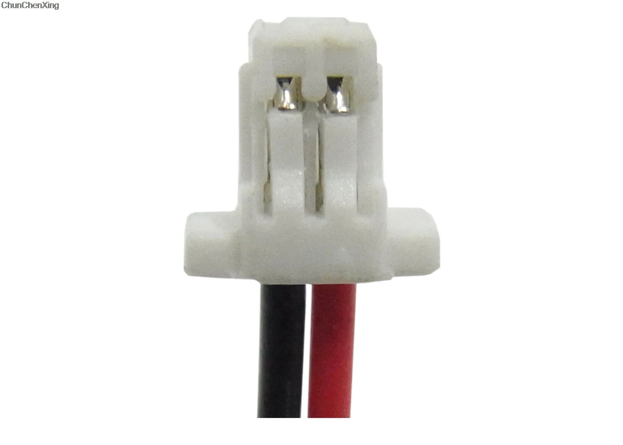 Аккумулятор Cameron Sino 1250mAh 361 00019 01 D25292 0000 для Garmin iQue M3 M4|Цифровые аккумуляторы| |