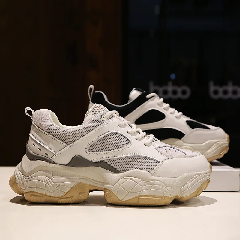 MSSTOR 2019 New Breathable Mesh Running Shoes Woman Brand Casual Fashion Sport Shoes For Women Athletic Walking Ladies Sneakers MSSTOR 2019 New Breathable Mesh Running Shoes Woman Brand Casual Fashion Sport Shoes For Women Athletic Walking Ladies Sneakers