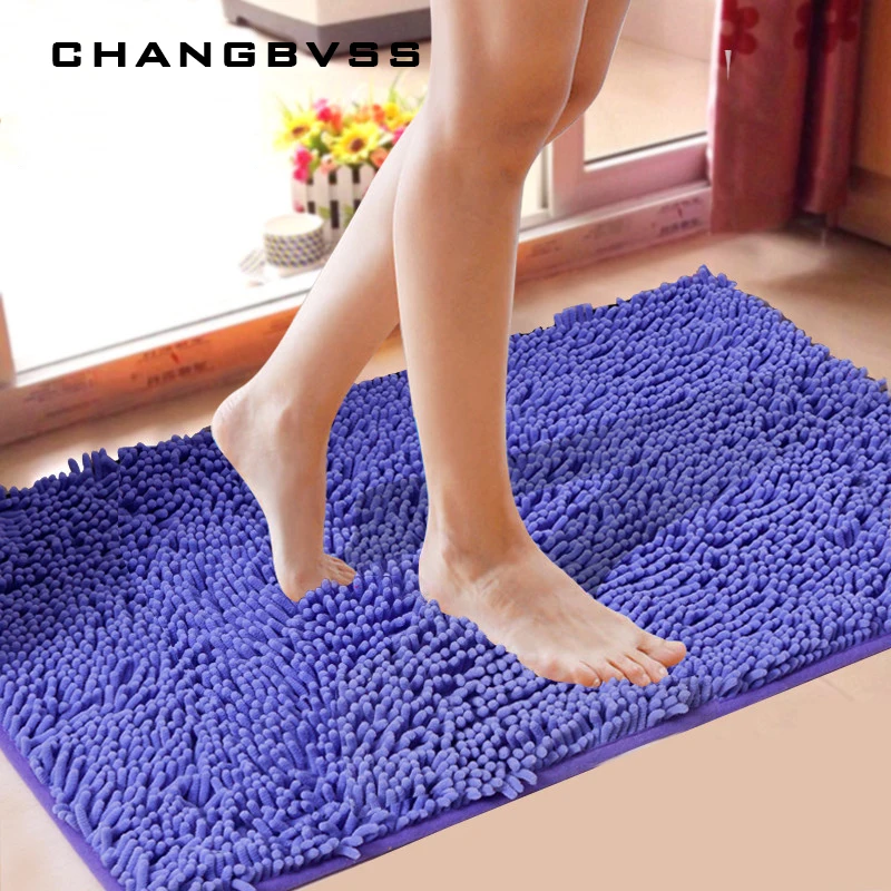 Carpet Kitchen Runner Non-Slip Multipurpose Bathroom 11 Sizes Lipped Mod.alexa 