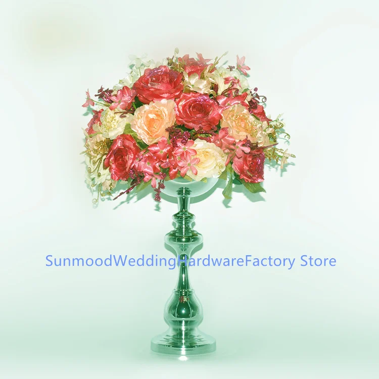 fc6e7f57b8626d26a824dbea5c8aceda_35cm-in-height-OEM-ODM-fashion-wedding_