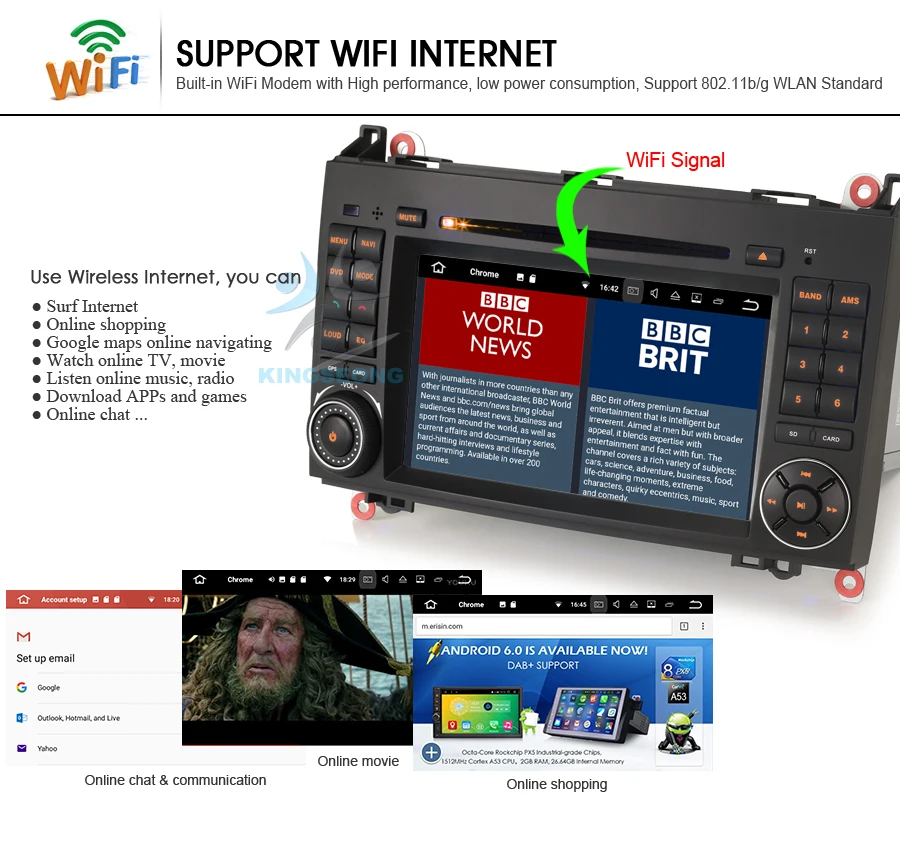 KS4782B-K11-WIFI
