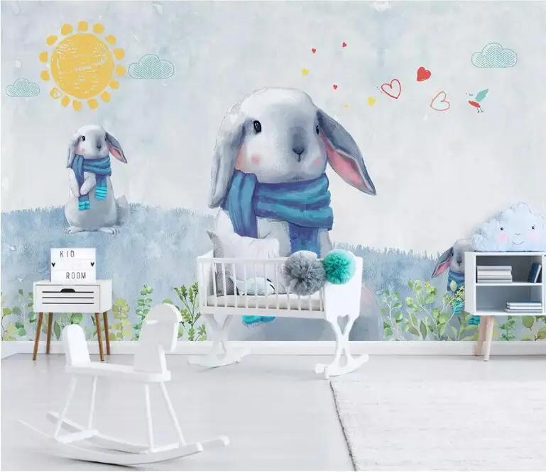 QQ20180622140415