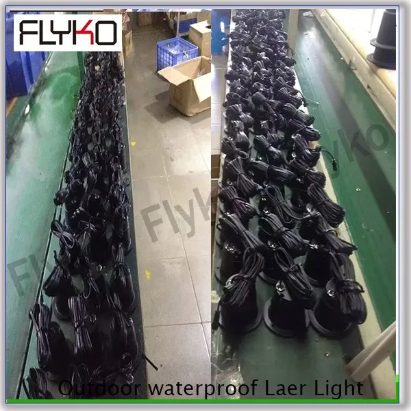 outdoor mini laser light 6