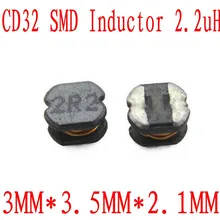 2r2 резистор smd