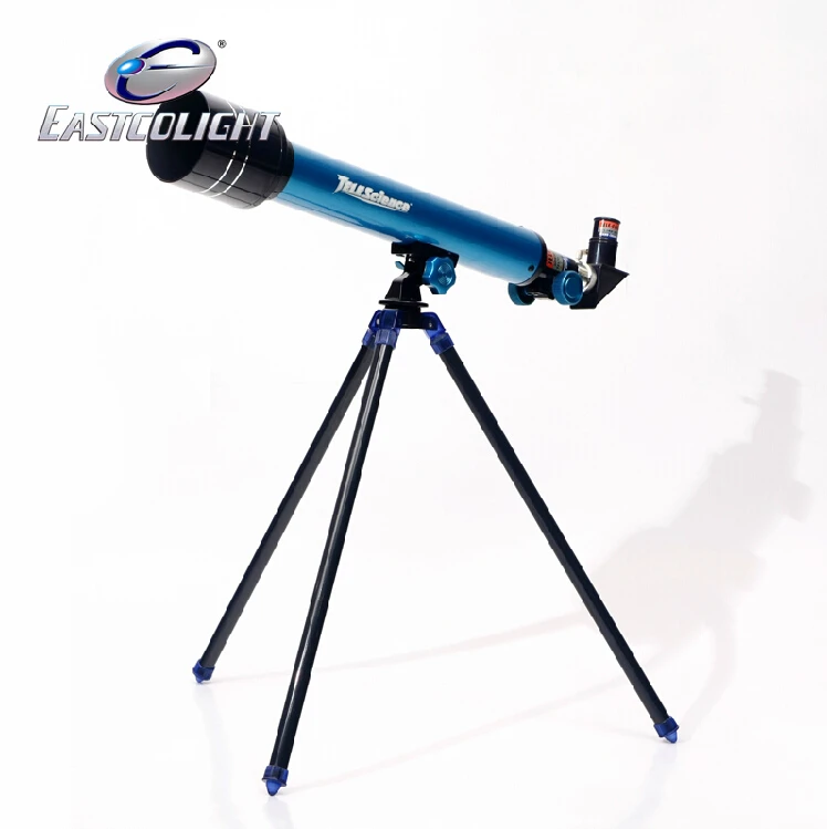 best terrestrial telescope