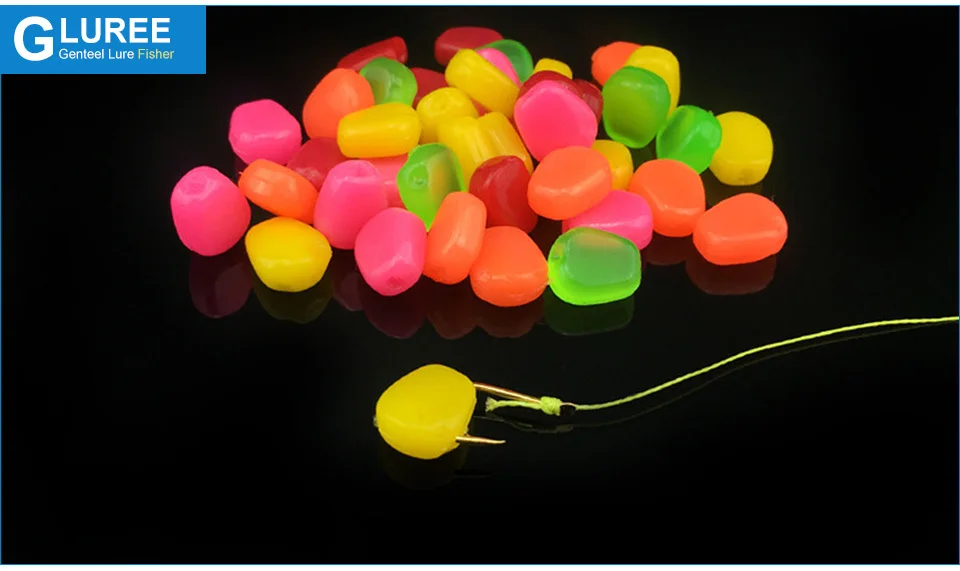 GLUREE-50PcsLot-Corn-Kernels-Fishing-Lures-5-Colors-Corn-Smell-Soft-Bait-Artificial-Bait-Carp-Fishing-Tackle-Accessories_11