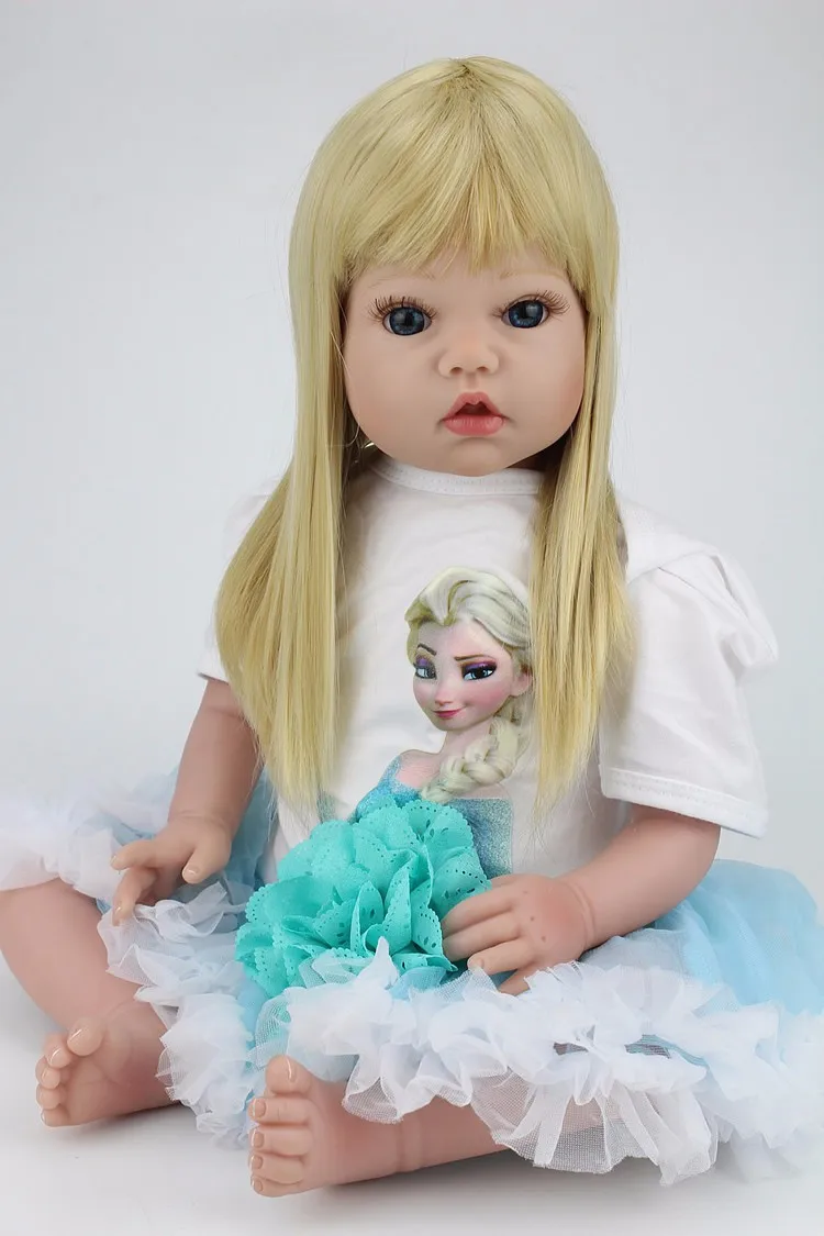 baby reborn (11)