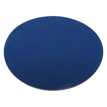

5" 125mm Loop to PSA Vinyl Conversion Pads for Discs and Strips (Pack of 1)