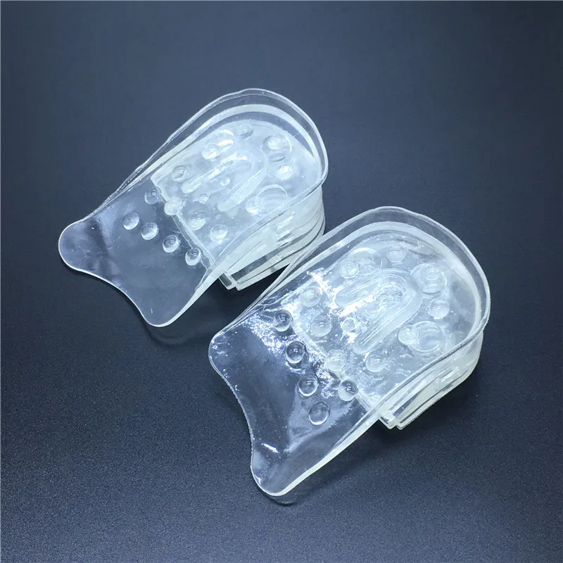five-stage insole23