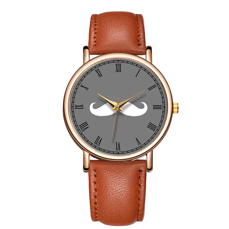 B 9187 Cute Lovely Wristwatches Chinese Style Watches Made in prc