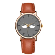B-9187 милые Наручные часы китайский Стиль Часы сделано в КНР Relojes Нержавеющая сталь сзади Montre пара наручные Часы