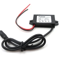 5-35 В до 3V преобразователь питания, лазерная гравировка машины выделенный блок преобразователя 12/24V постоянного тока до 3V понижающий устройства