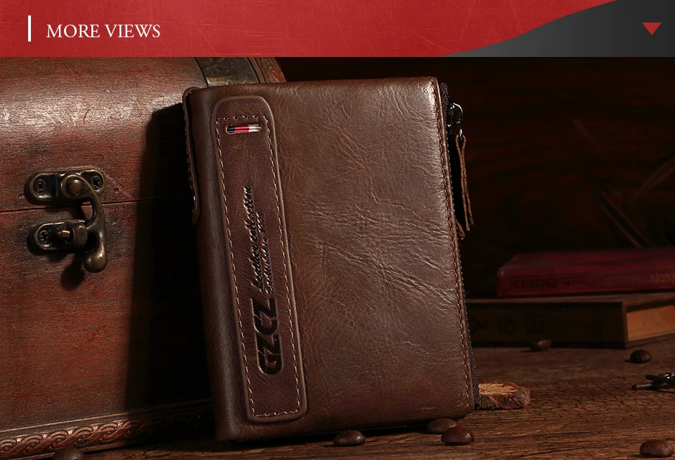 wallet-page-brown_13
