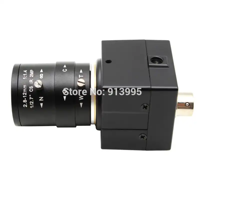 960p Ar0130 1 3 Cmos Sensor 0 01lux Low Illumination Mini Usb Camera Hd With 2 8 12mm Varifocal Lens For Astronomy Endoscope Cmos Sensor Mini Usb Cameralow Illumination Aliexpress