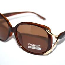 Oculos Masculino, на заказ, близорукая, минус, по рецепту, оправа, линзы с двойным лучом, поляризационные-1-1,5-2-2,5-3-3,5-4-6