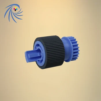 

10pcs RF5-3340-000 pickup roller for HP5500/5550/9000/9040/9050/9500