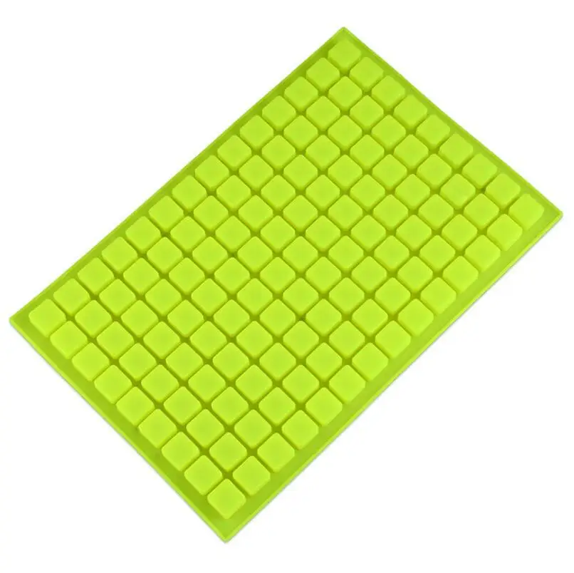 QQ20190326162206