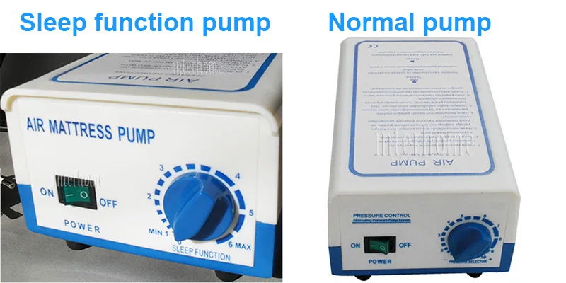 Sleep-Function-Pump(3)