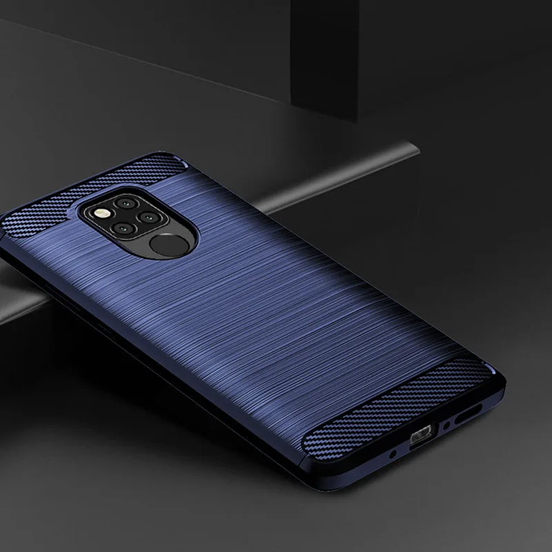 9629366442_1164973461