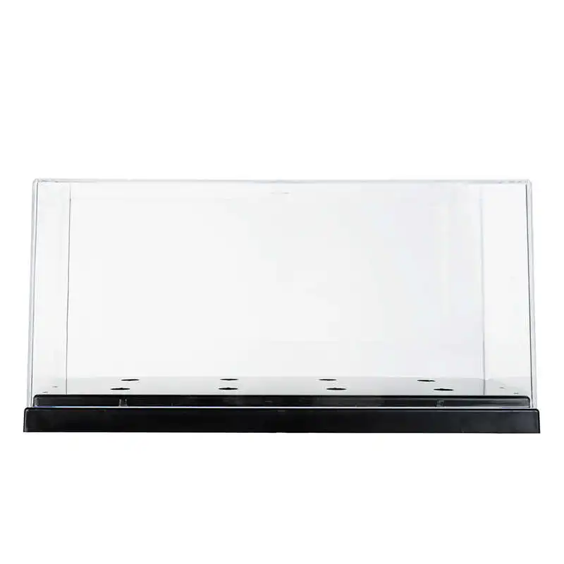 176x77x108mm   īƮ Ű  ̽ ũ ڽ ̺ ڵ ÷̾ ŸϷ Ȧ (headshell Ե /176x77x108mm   īƮ Ű  ̽ ũ ڽ ̺ ڵ ÷̾ 