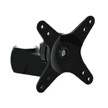 Настенный держатель для ЖК светодиодный Тора 360 градусов 13 27 дюймов|tv wall mount