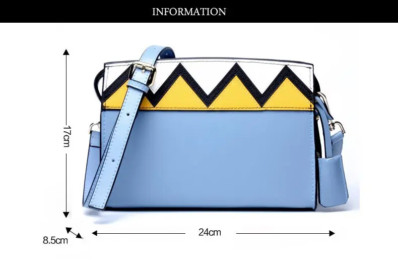 ivanniebag01_01