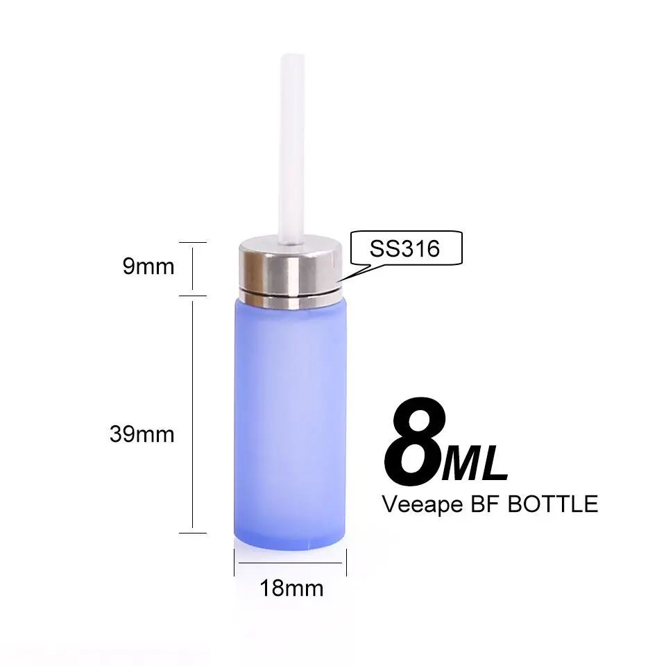 BF BOTTLE (5)