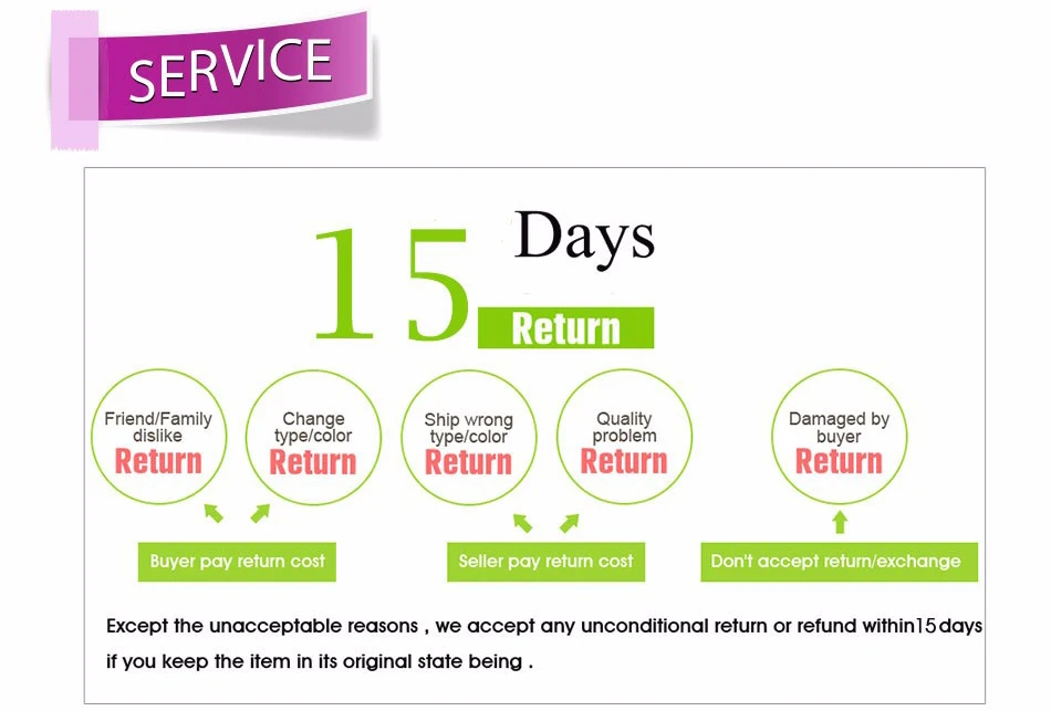 HTB1h0u5hsbI8KJjy1zdq6ze1VXaA