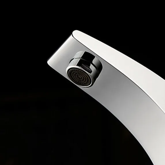 basin faucet 8376 (3)
