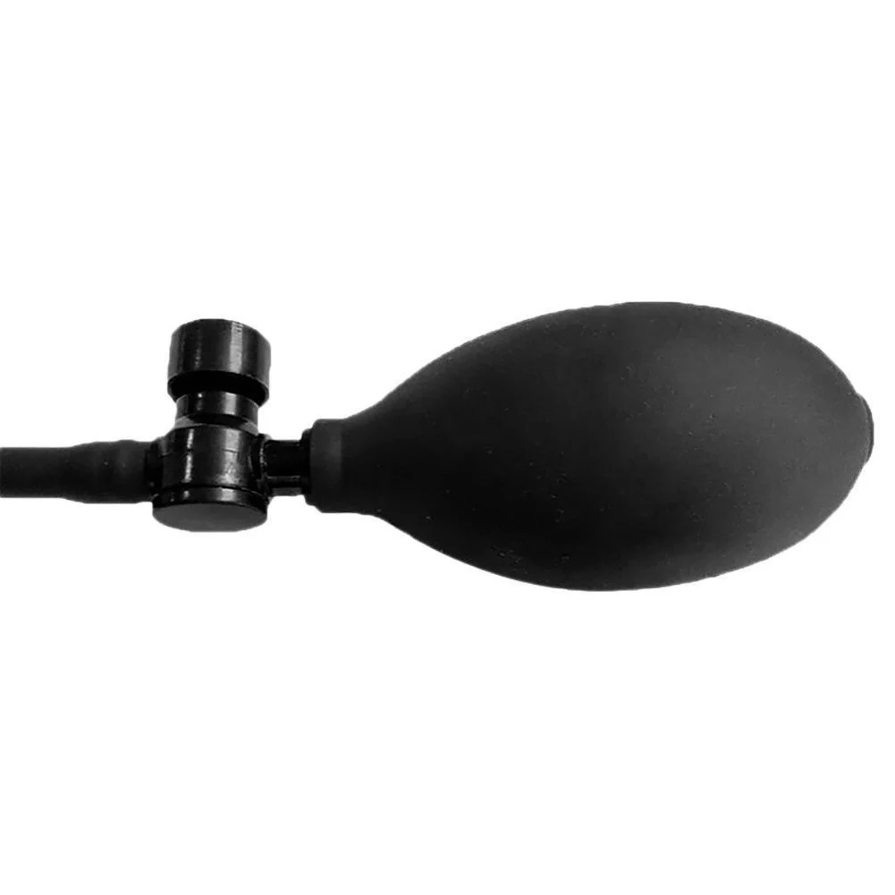 Inflatable Air Pump Wedge Airbag Sadoun Sales International